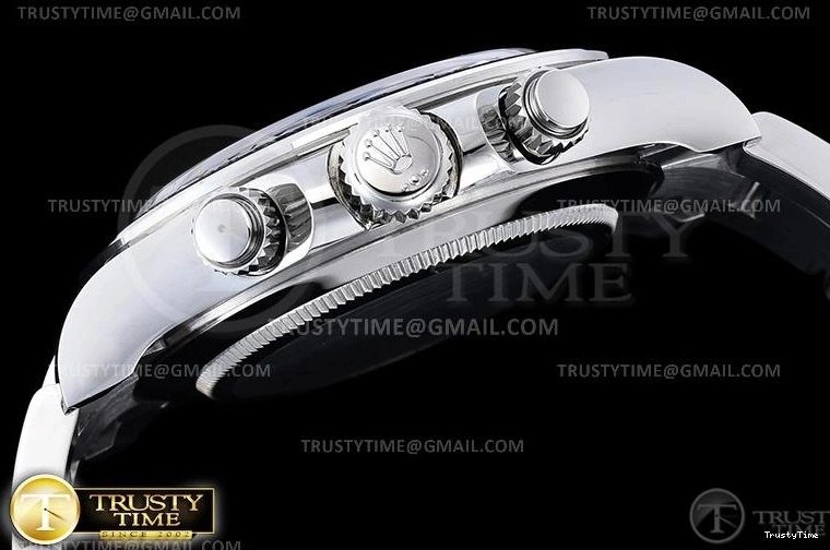 1029 GoAnywhere ROLDYT0296A – Daytona 937